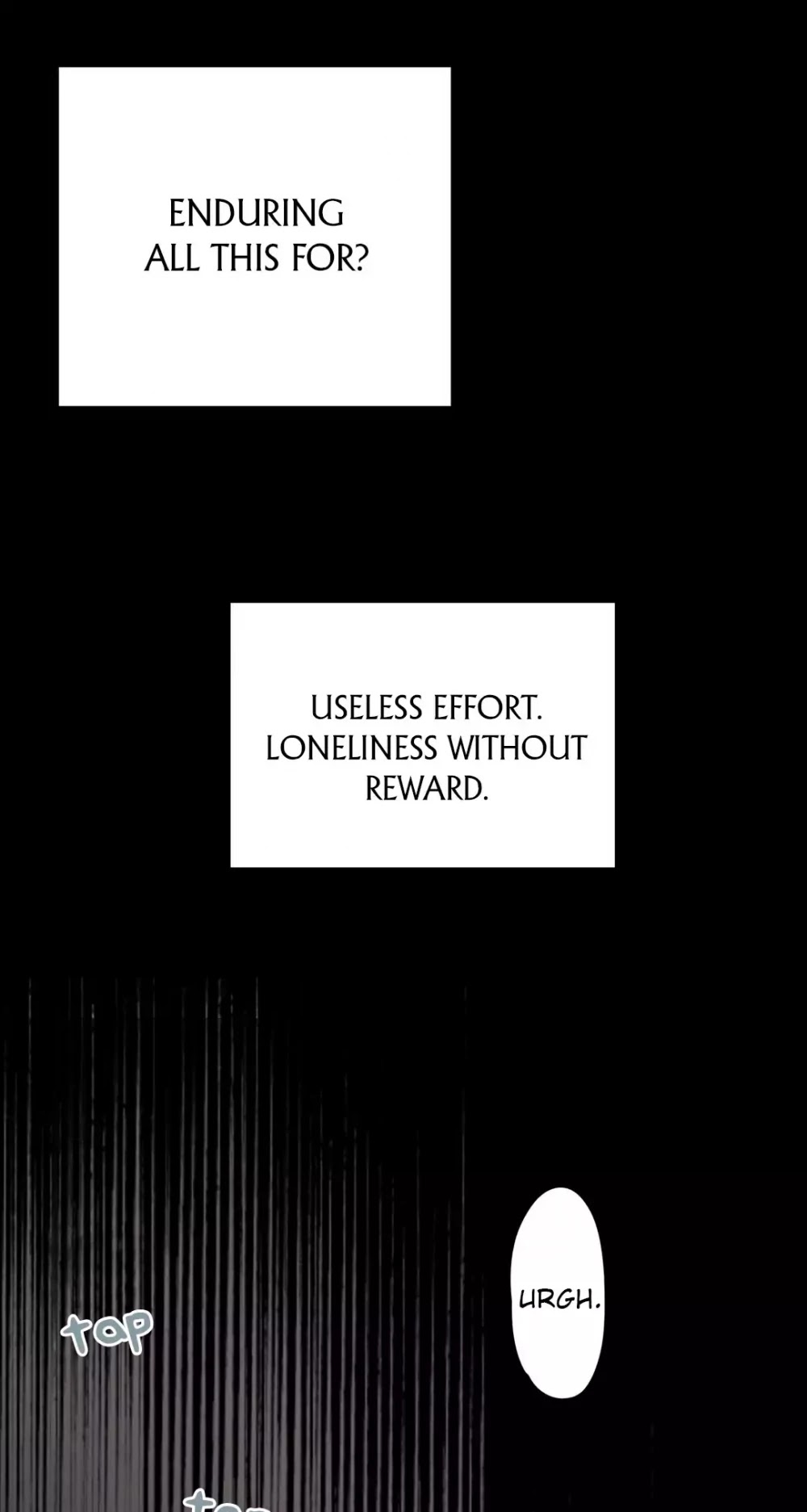 Warehouse Chapter 44 page 45 - Chapter 44