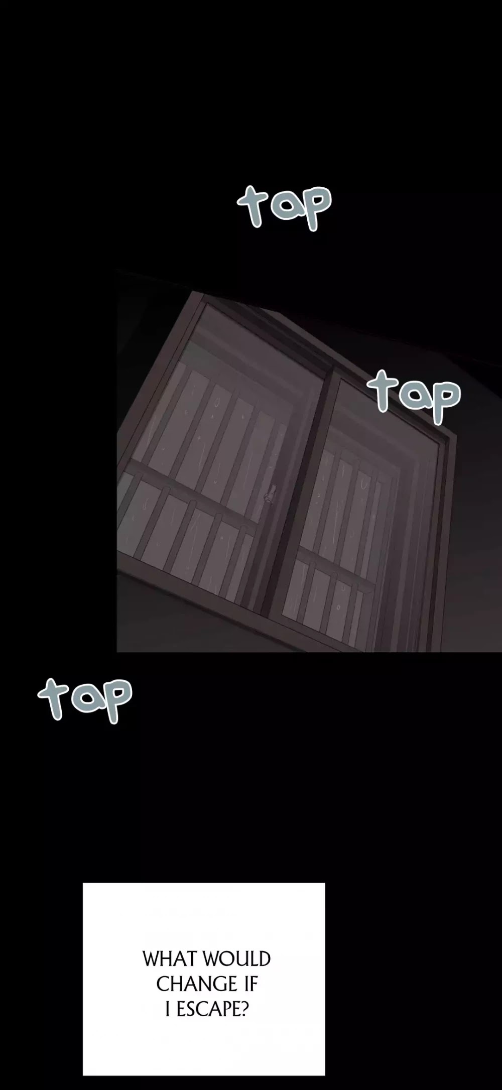 Warehouse Chapter 44 page 47 - Chapter 44