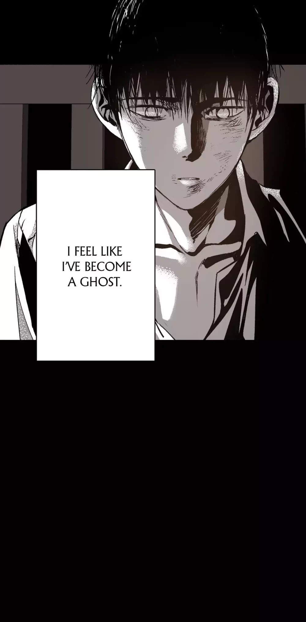 Warehouse Chapter 44 page 50 - Chapter 44