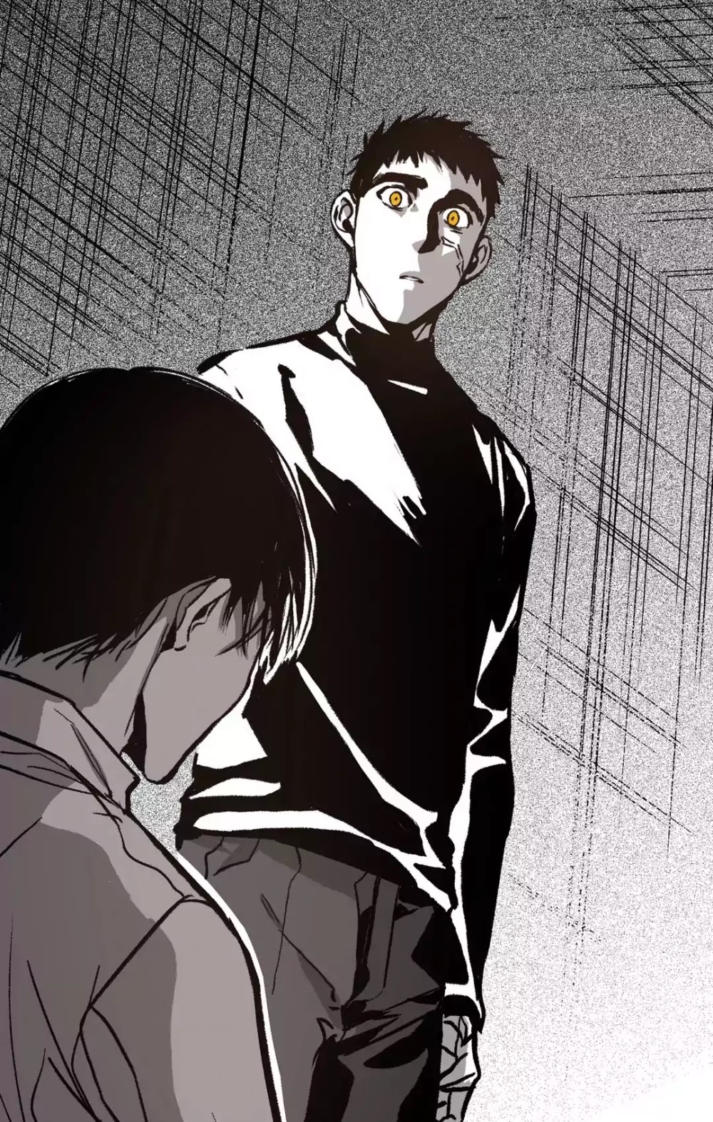 Warehouse Chapter 44 page 53 - Chapter 44