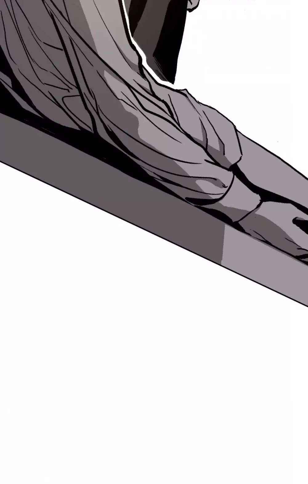 Warehouse Chapter 44 page 54 - Chapter 44