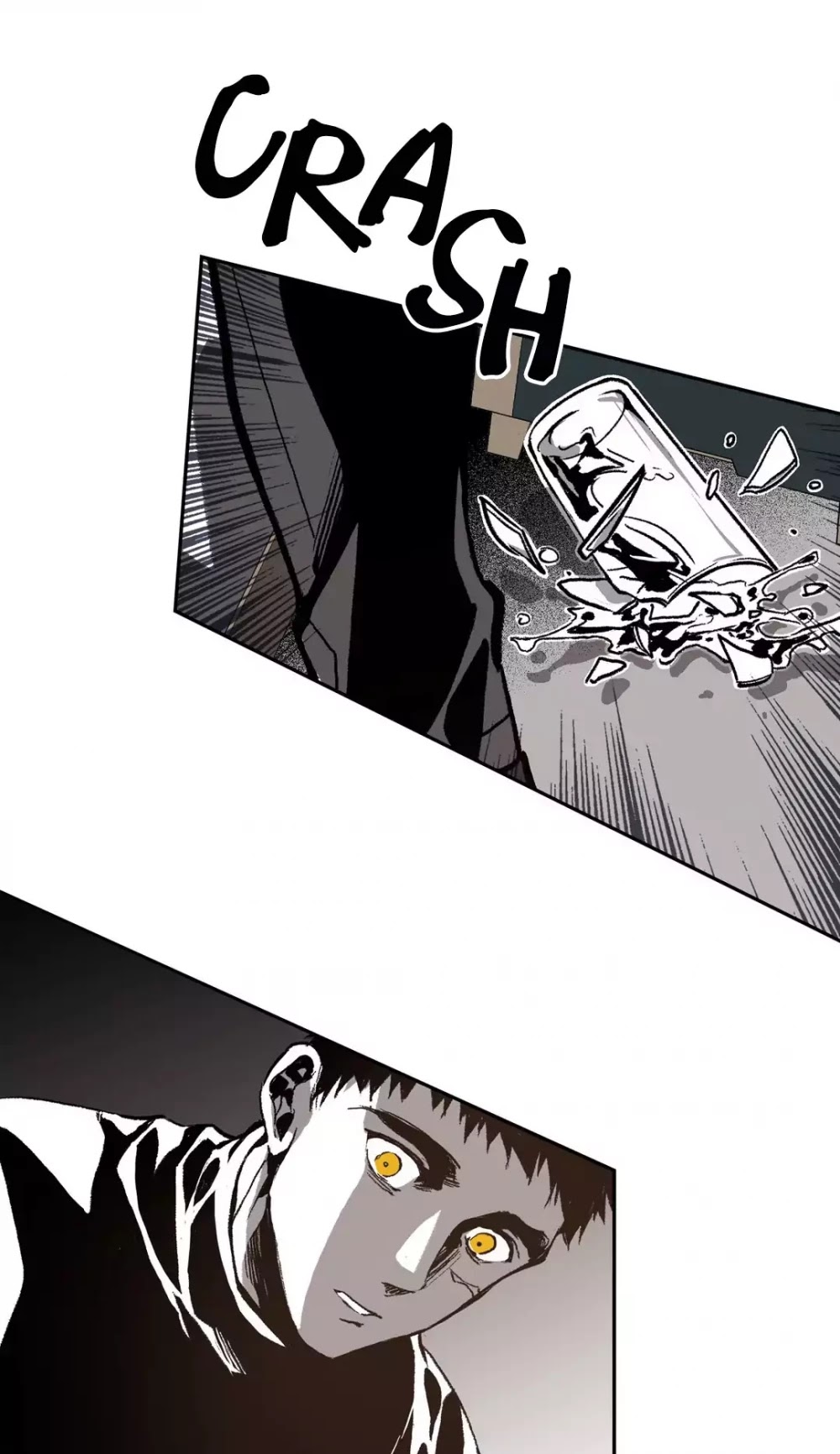 Warehouse Chapter 44 page 57 - Chapter 44