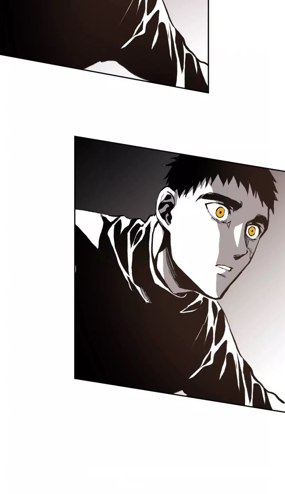 Warehouse Chapter 44 page 58 - Chapter 44