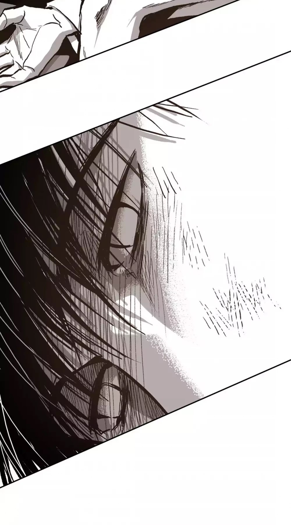 Warehouse Chapter 44 page 60 - Chapter 44