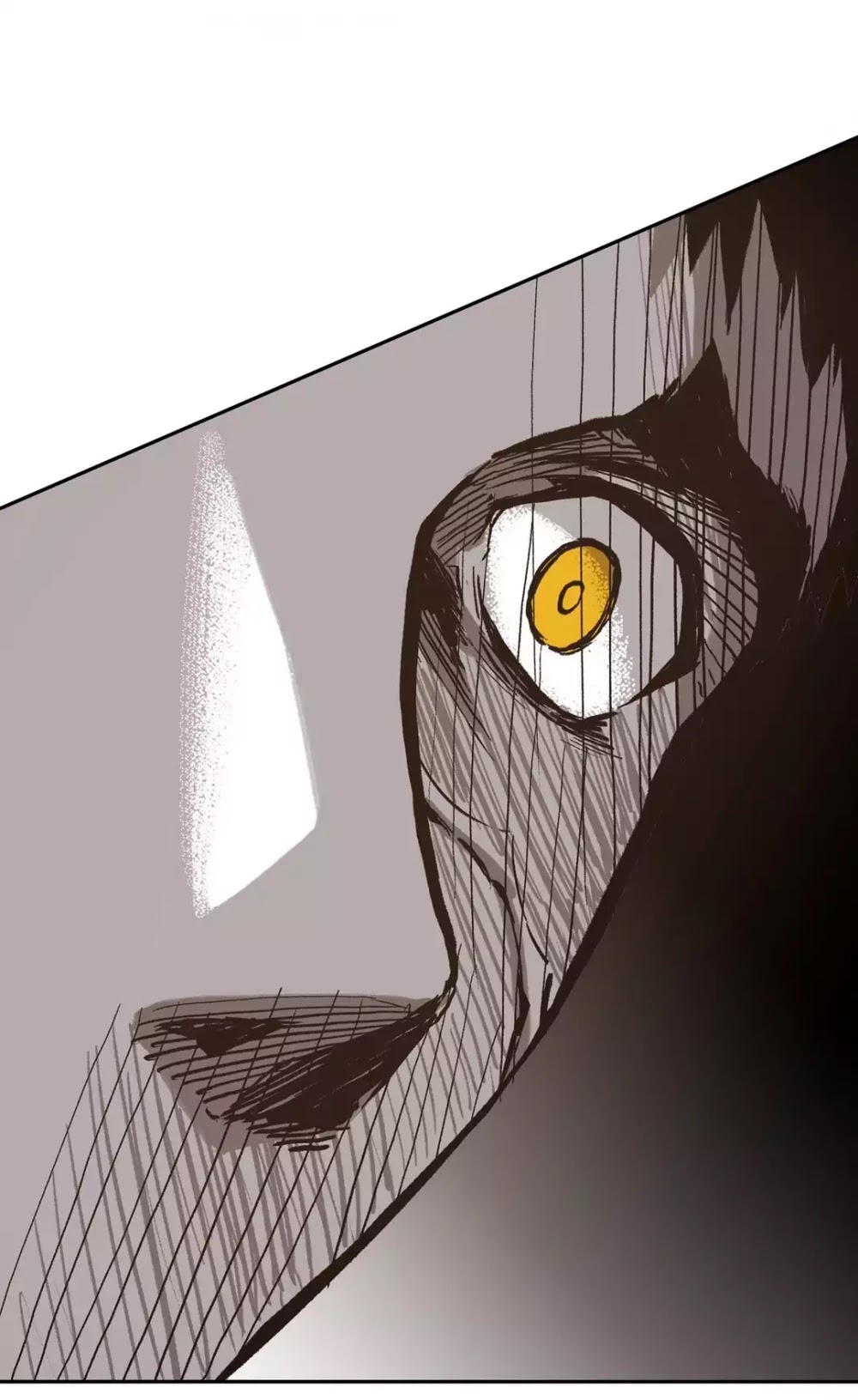 Warehouse Chapter 44 page 61 - Chapter 44