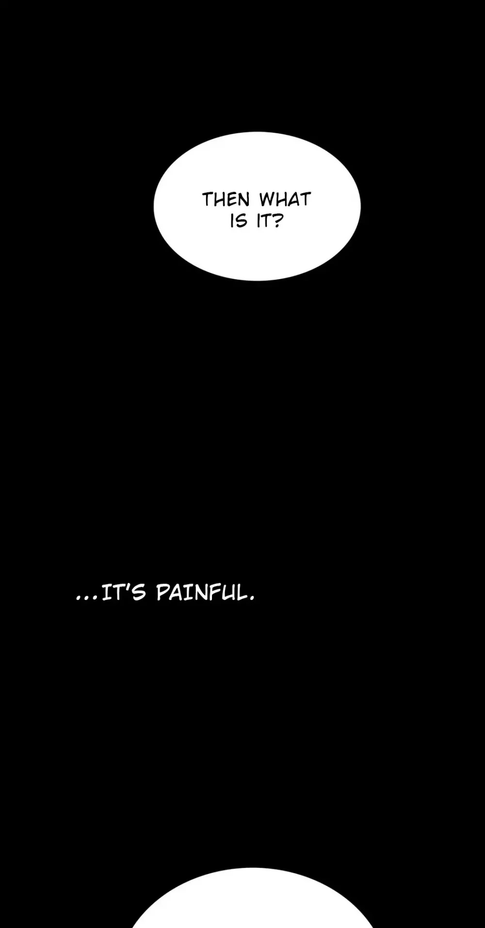 Warehouse Chapter 44 page 65 - Chapter 44
