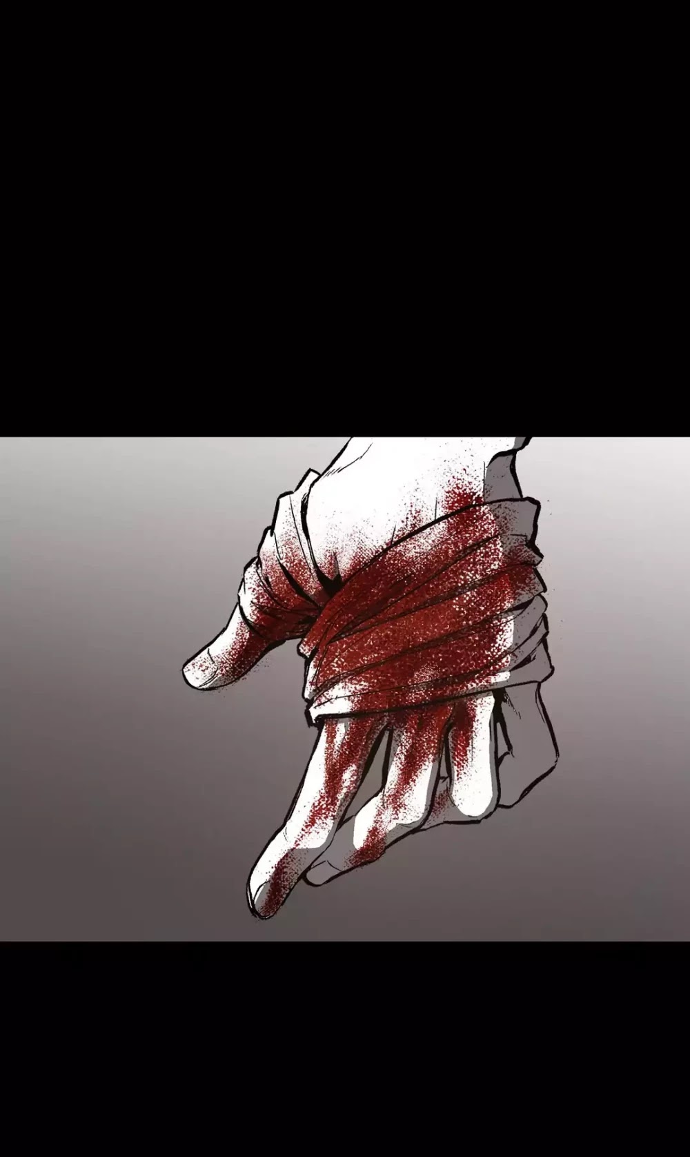 Warehouse Chapter 44 page 70 - Chapter 44