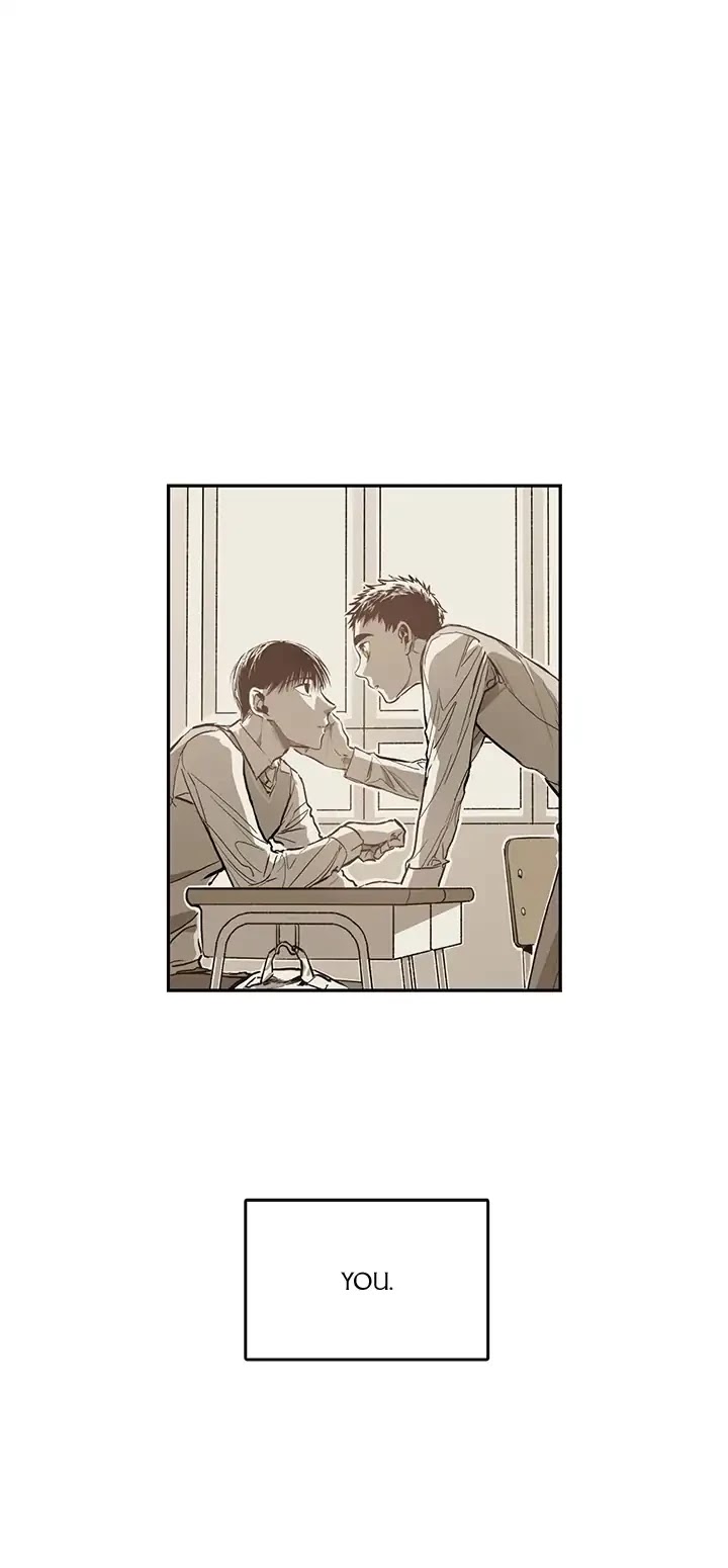 Warehouse Chapter 45 page 33 - Chapter 45