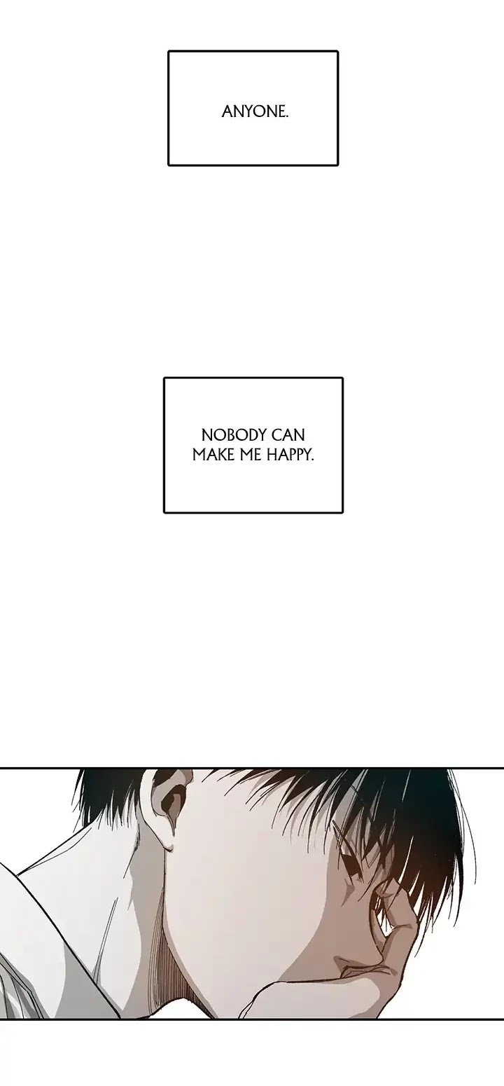 Warehouse Chapter 45 page 34 - Chapter 45