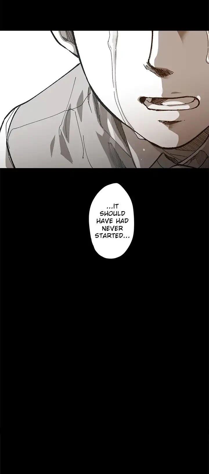 Warehouse Chapter 45 page 4 - Chapter 45