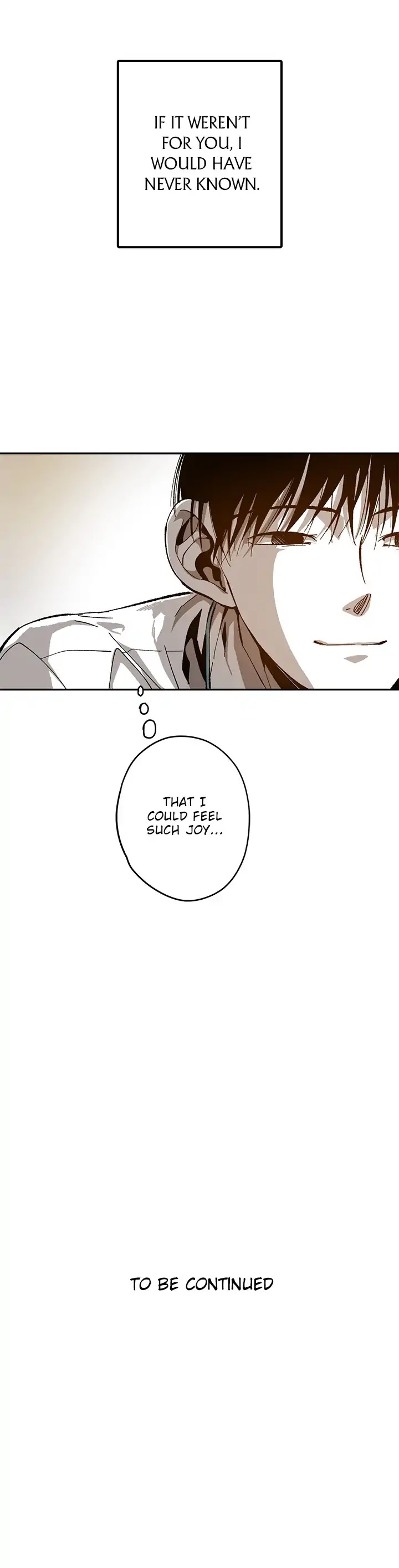 Warehouse Chapter 46 page 37 - Chapter 46