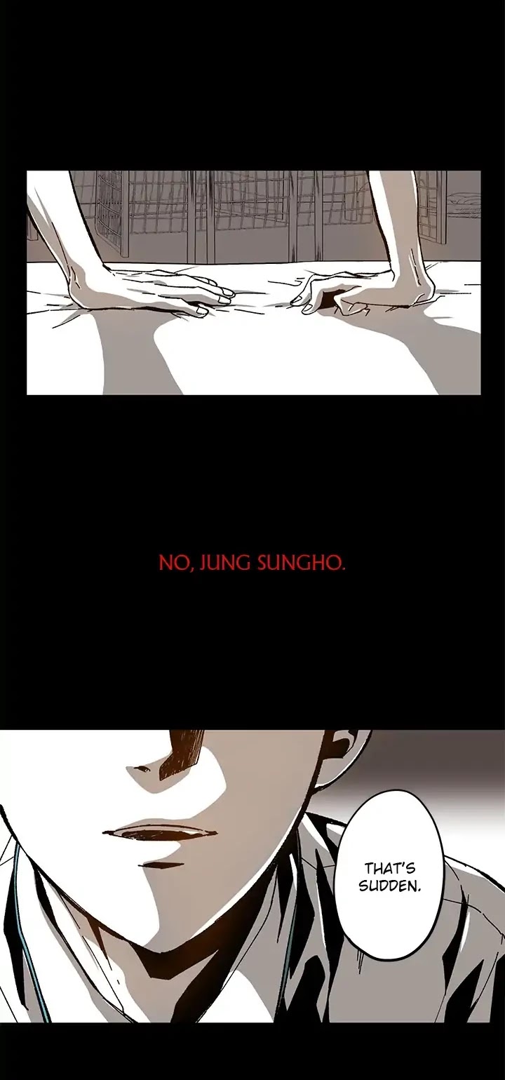 Warehouse Chapter 47 page 29 - Chapter 47
