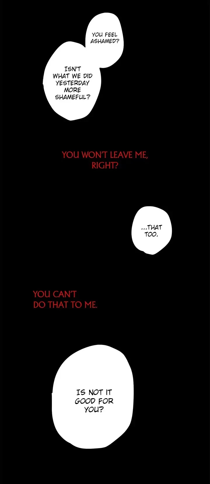 Warehouse Chapter 47 page 30 - Chapter 47