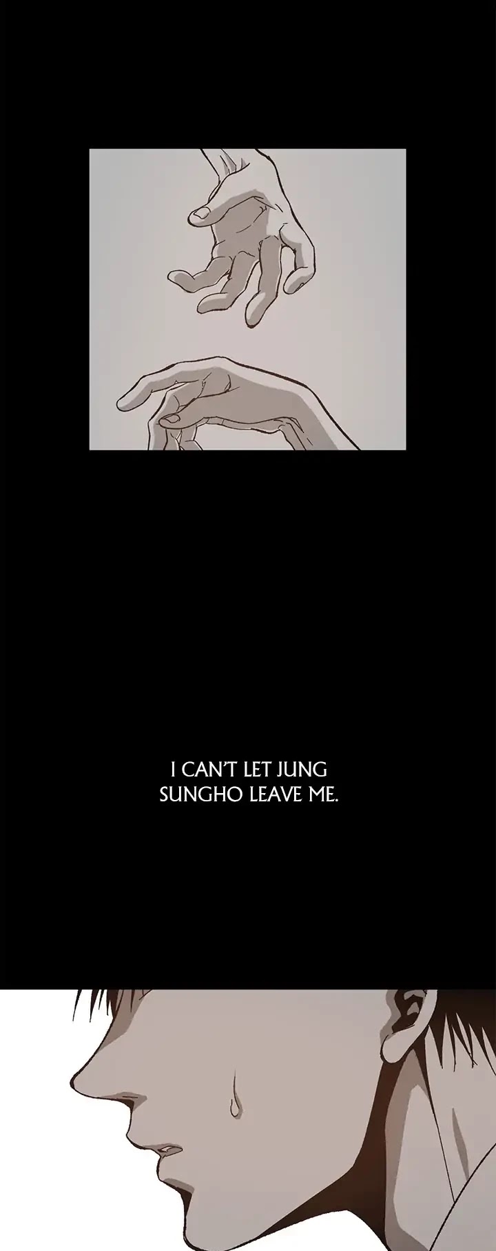Warehouse Chapter 48 page 10 - Chapter 48