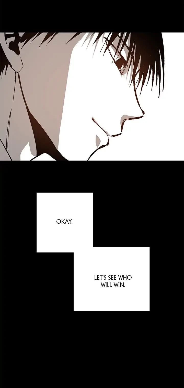 Warehouse Chapter 48 page 14 - Chapter 48