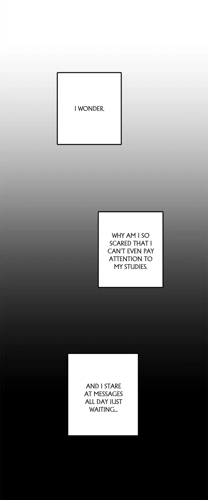 Warehouse Chapter 48 page 19 - Chapter 48