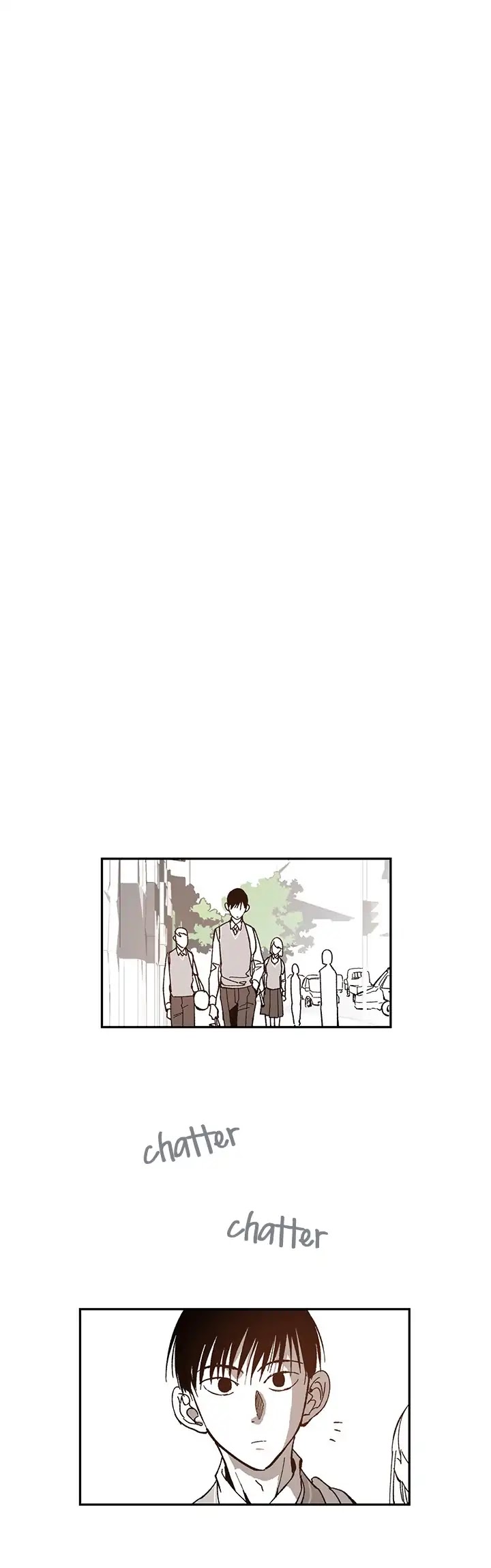 Warehouse Chapter 48 page 33 - Chapter 48