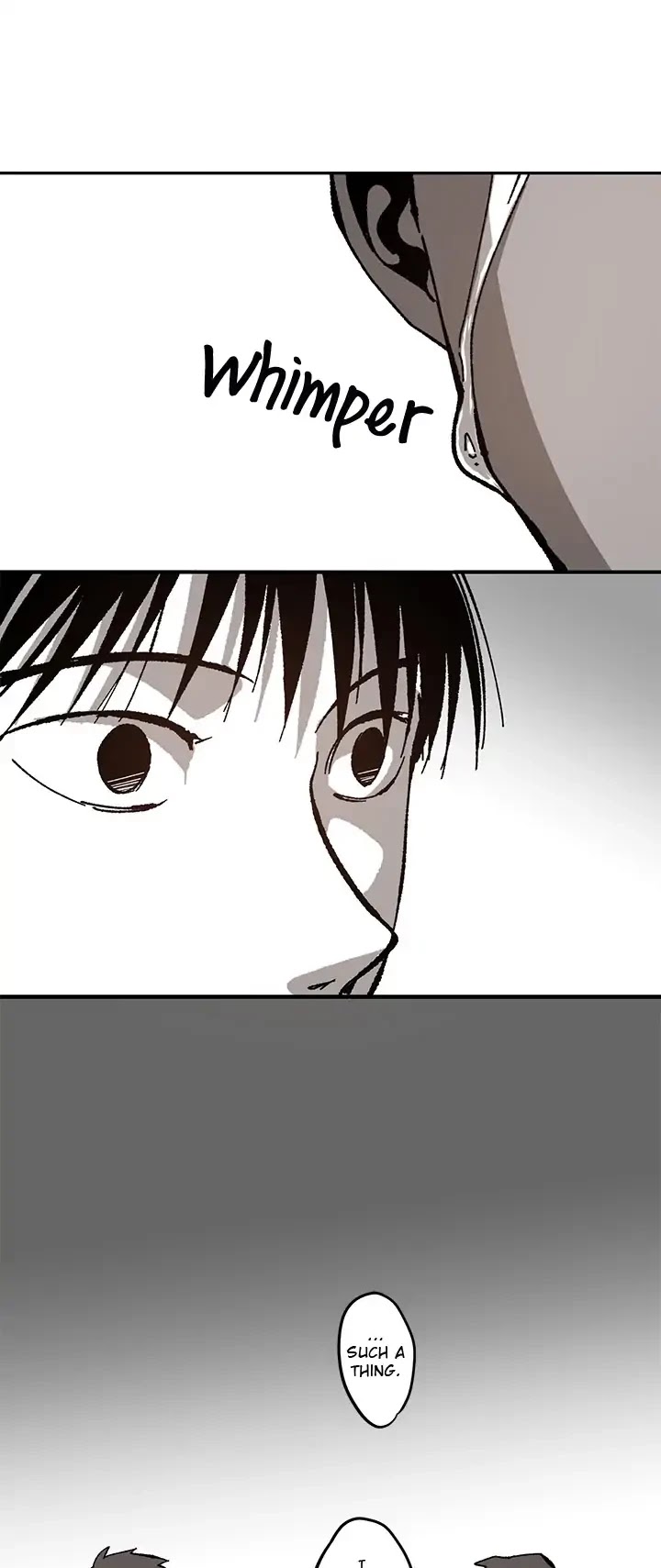 Warehouse Chapter 48 page 38 - Chapter 48