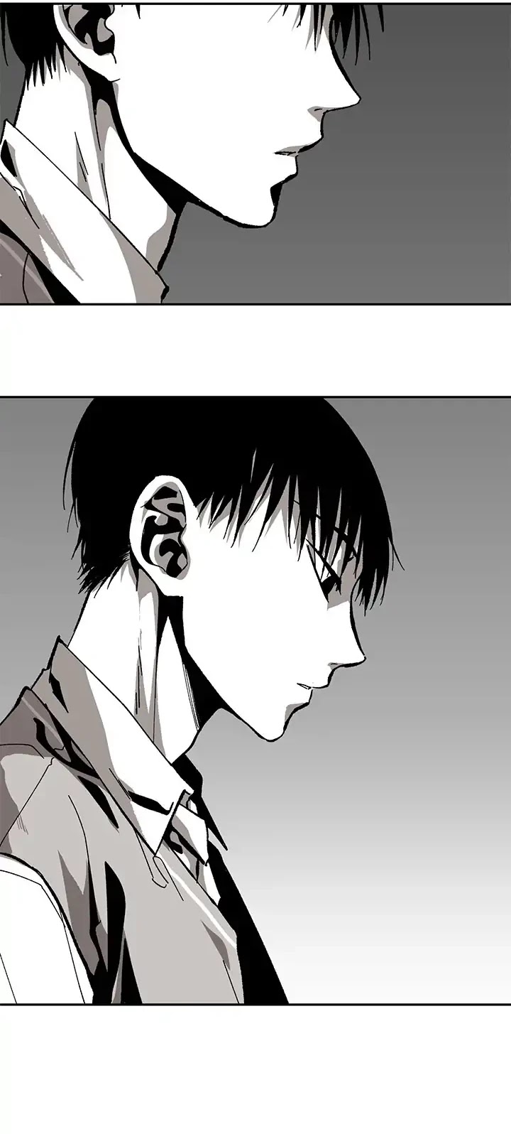 Warehouse Chapter 48 page 43 - Chapter 48