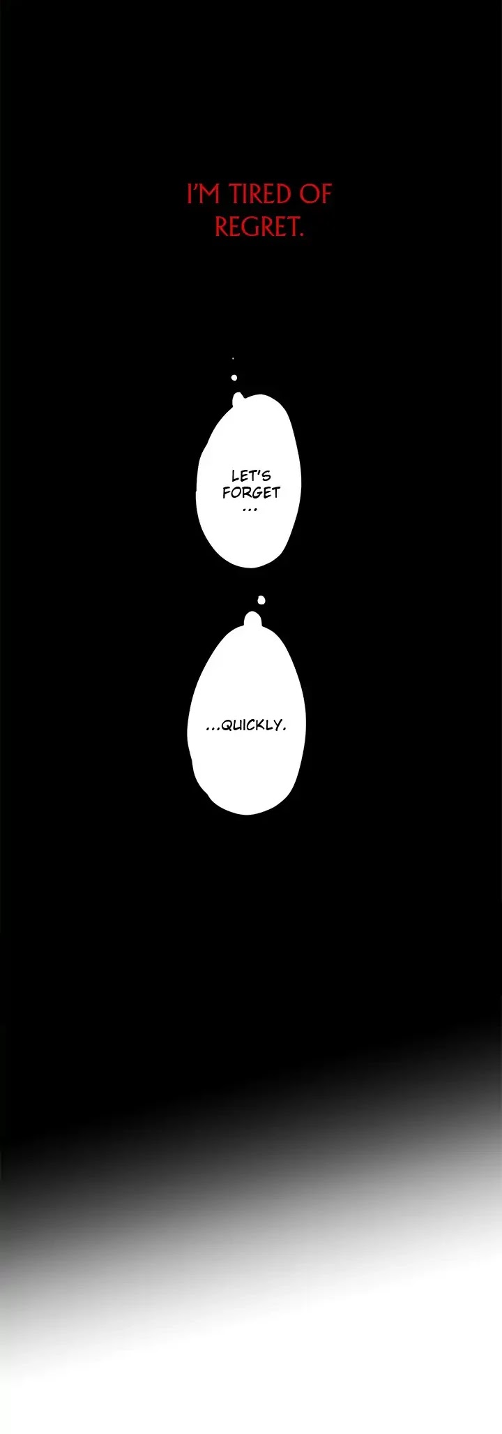 Warehouse Chapter 48 page 47 - Chapter 48