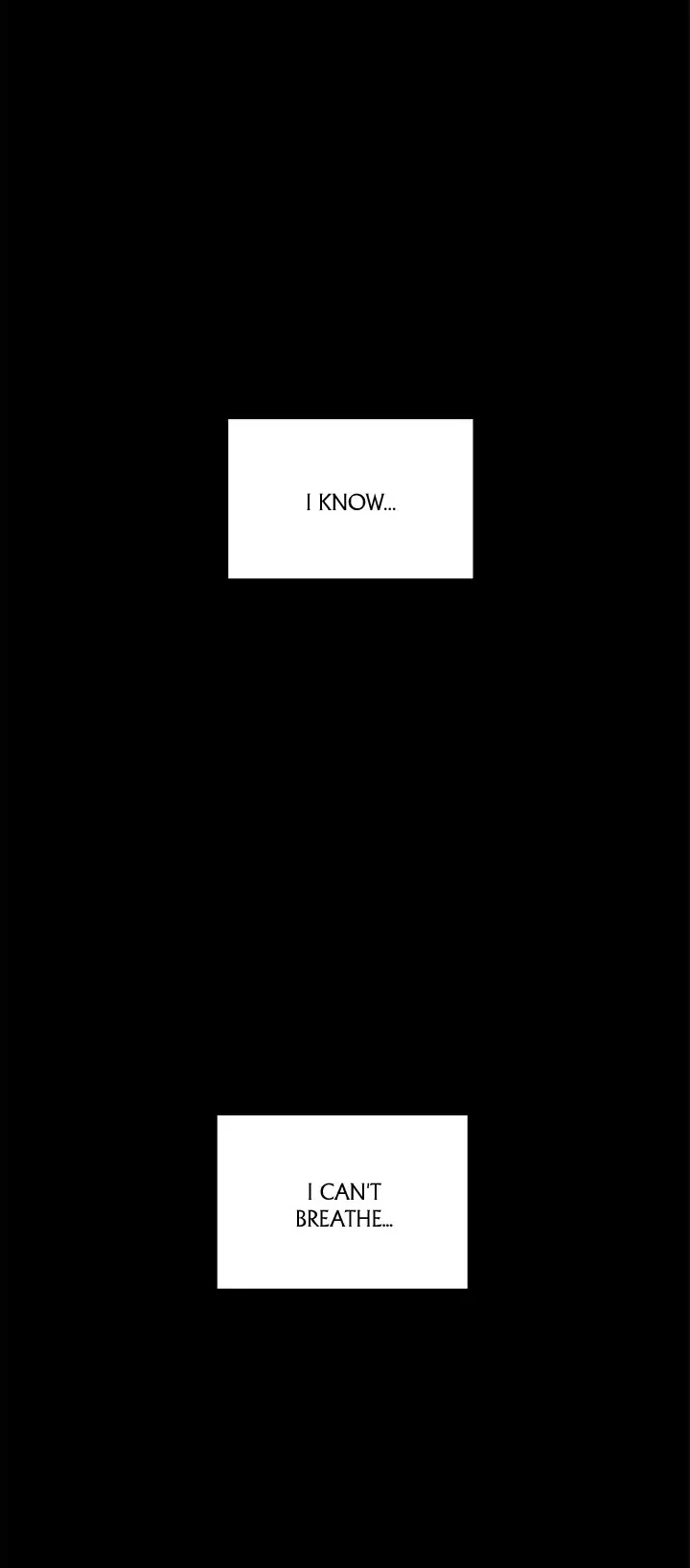 Warehouse Chapter 48 page 53 - Chapter 48