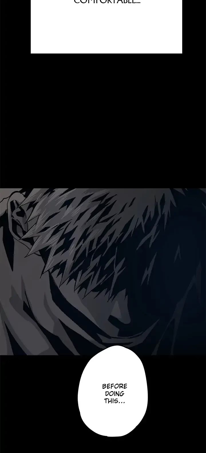 Warehouse Chapter 48 page 64 - Chapter 48