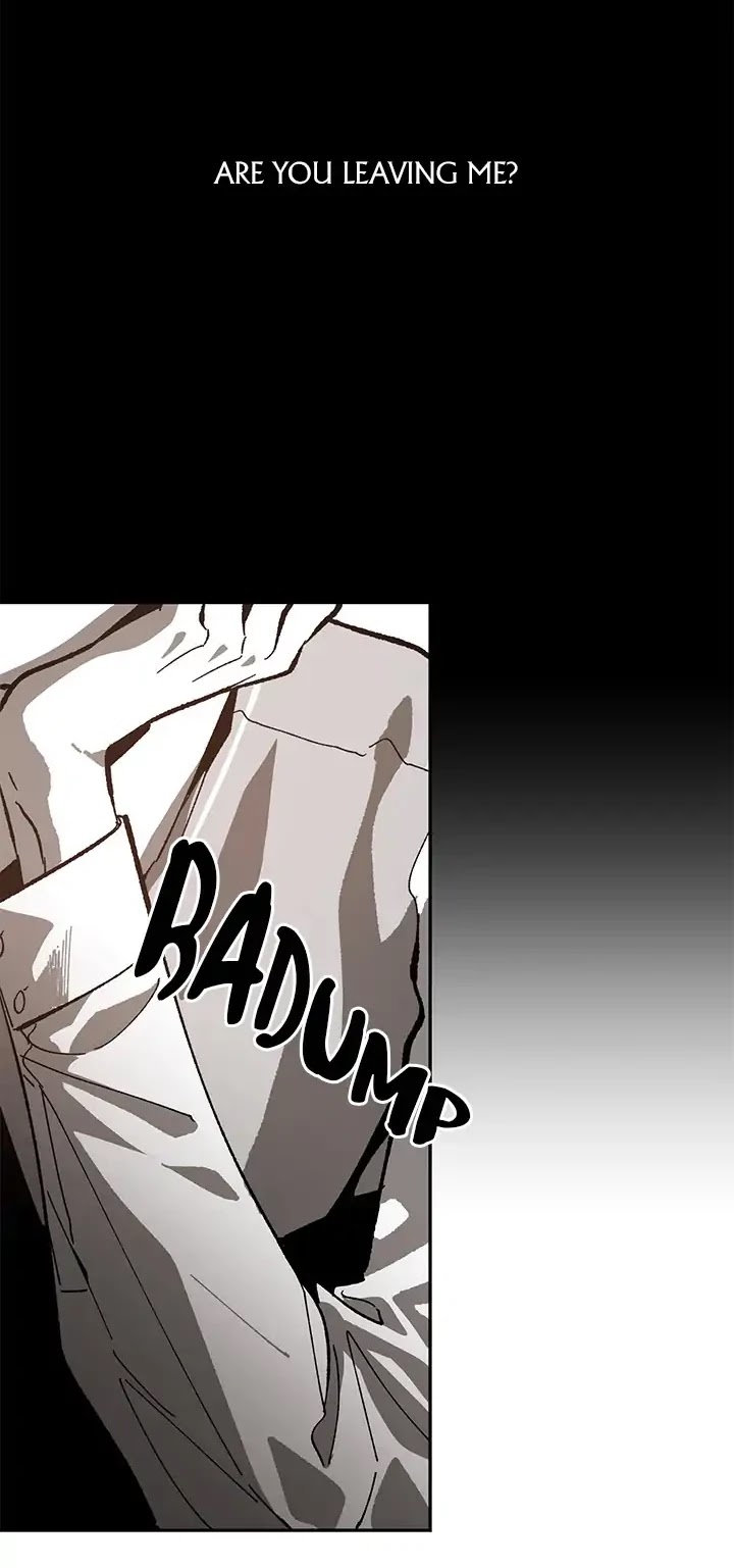 Warehouse Chapter 48 page 7 - Chapter 48