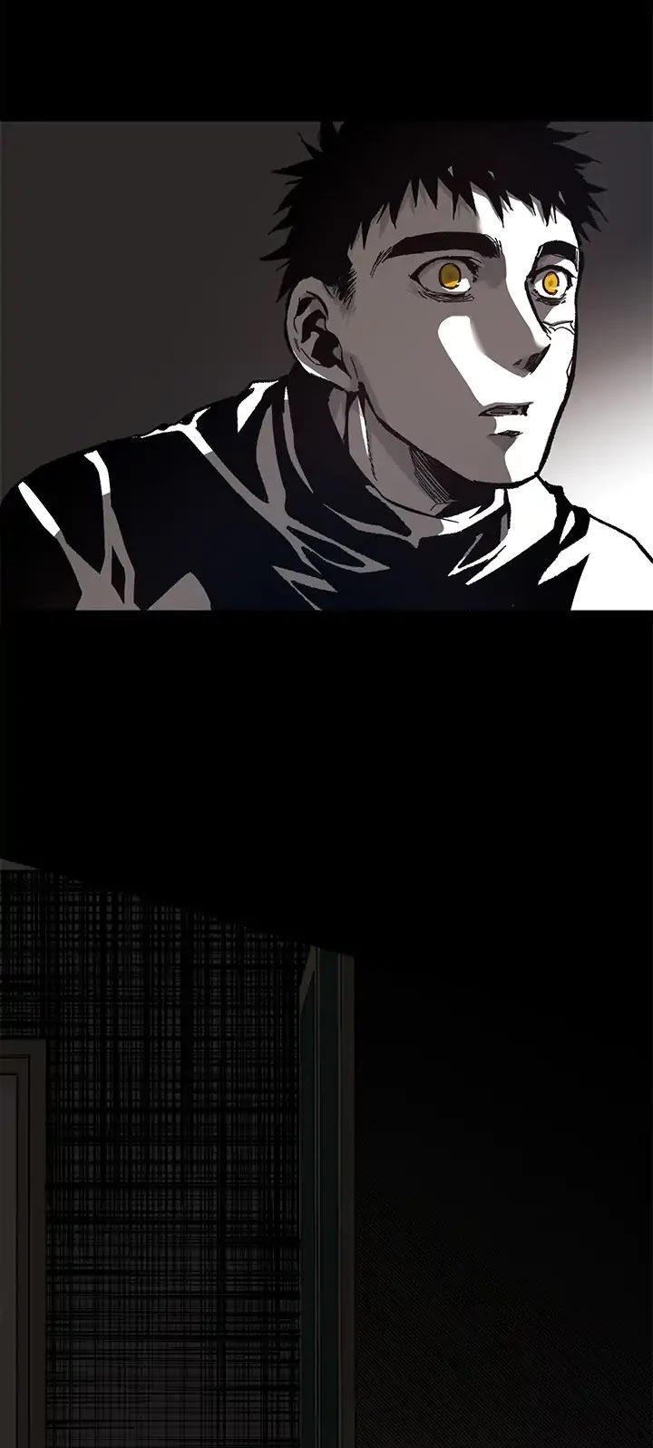 Warehouse Chapter 48 page 71 - Chapter 48