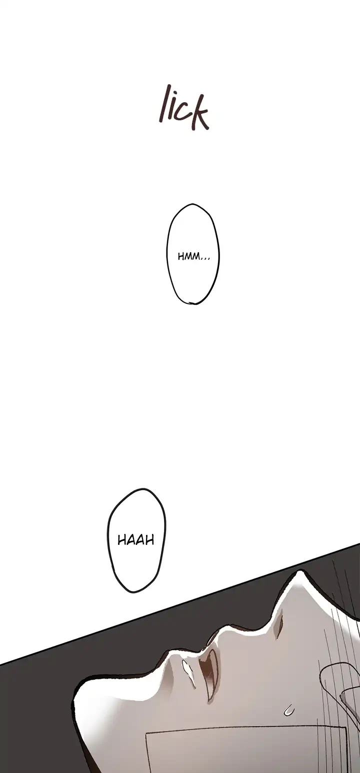 Warehouse Chapter 49 page 19 - Chapter 49