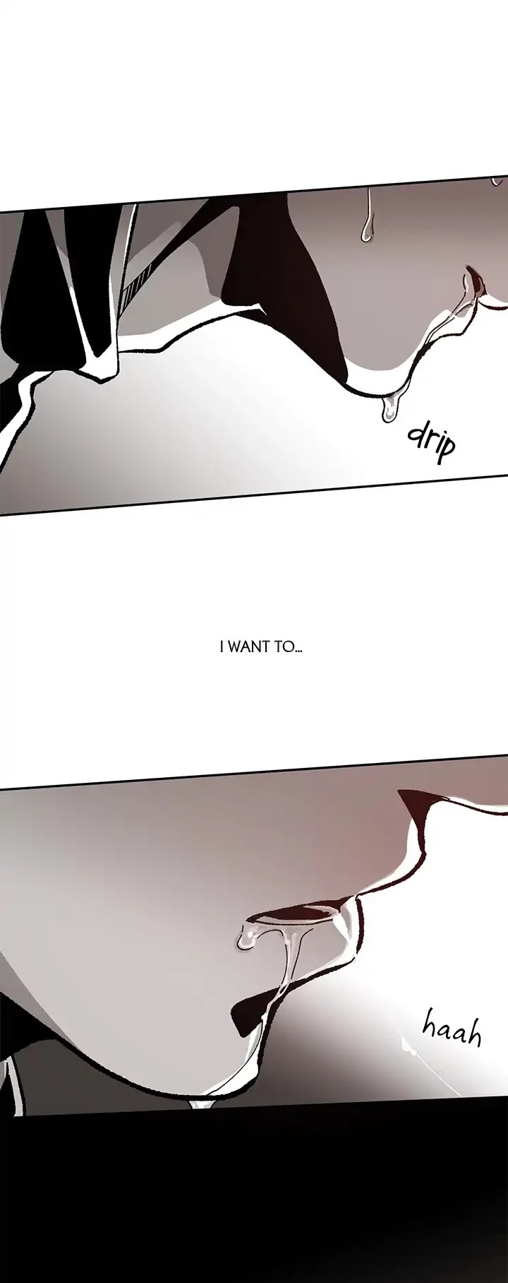 Warehouse Chapter 49 page 36 - Chapter 49