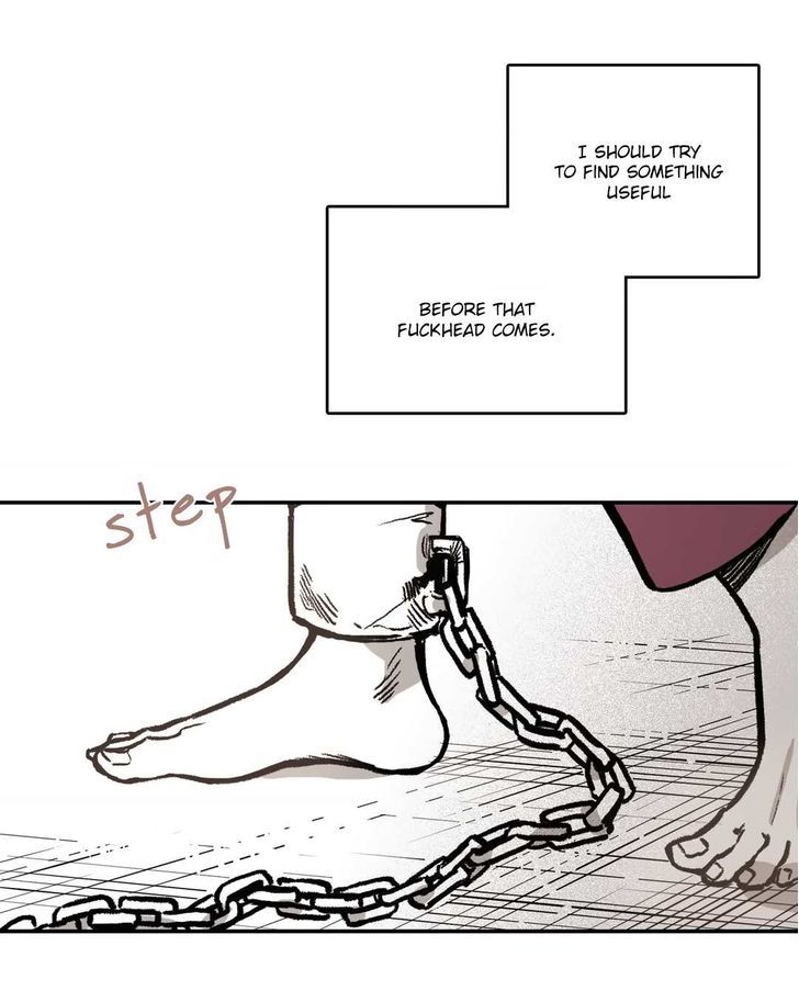 Warehouse Chapter 5 page 10 - Chapter 5