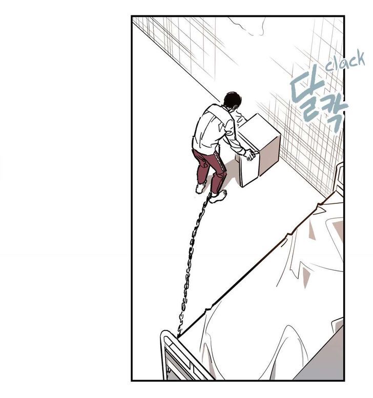 Warehouse Chapter 5 page 13 - Chapter 5