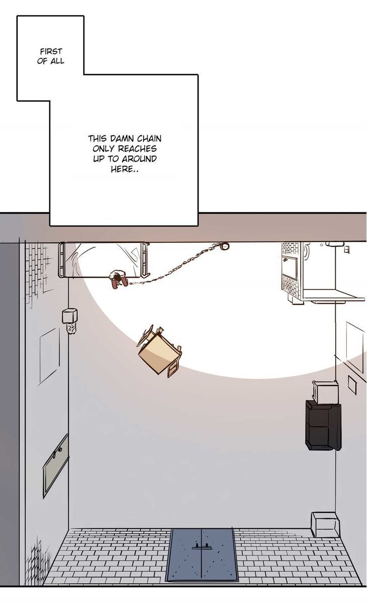 Warehouse Chapter 5 page 17 - Chapter 5