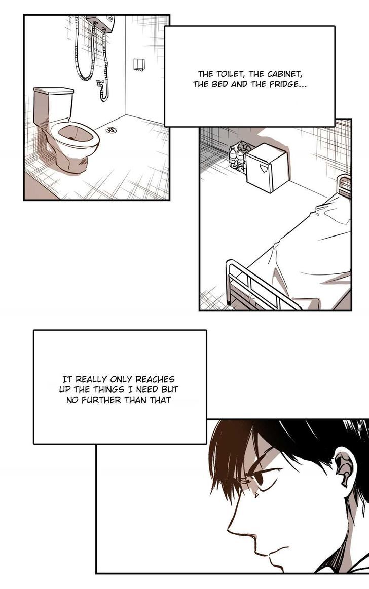 Warehouse Chapter 5 page 18 - Chapter 5