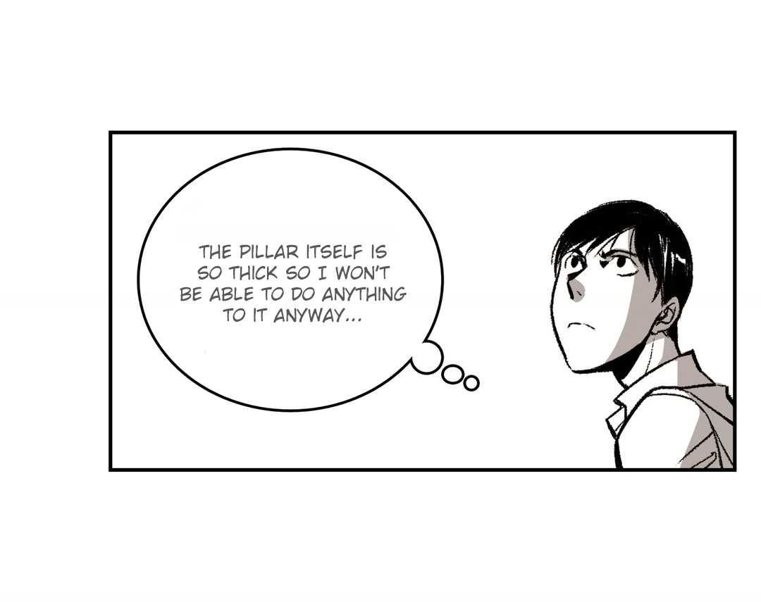 Warehouse Chapter 5 page 21 - Chapter 5