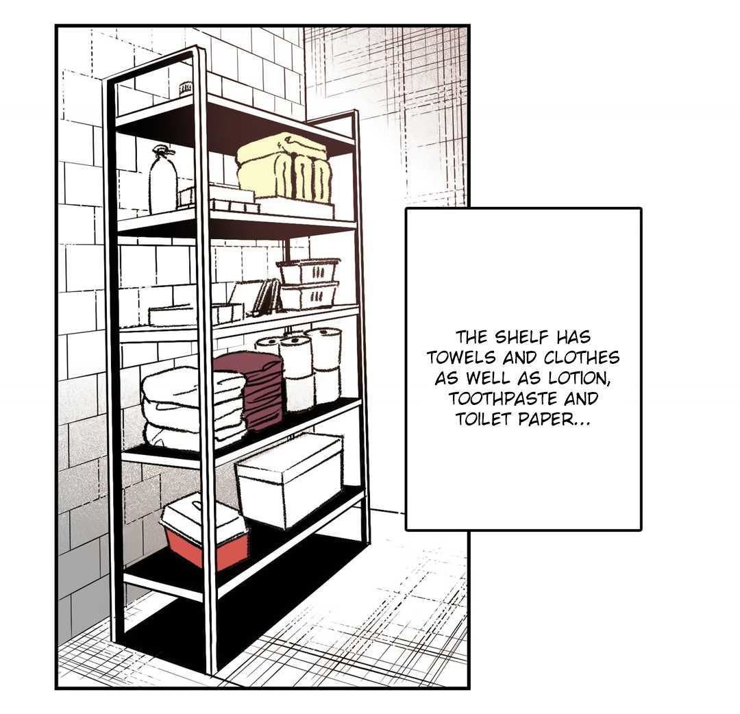 Warehouse Chapter 5 page 24 - Chapter 5