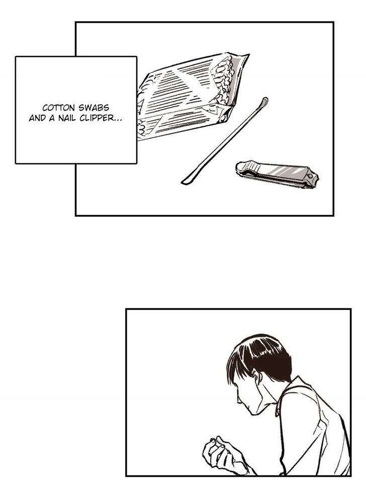 Warehouse Chapter 5 page 26 - Chapter 5