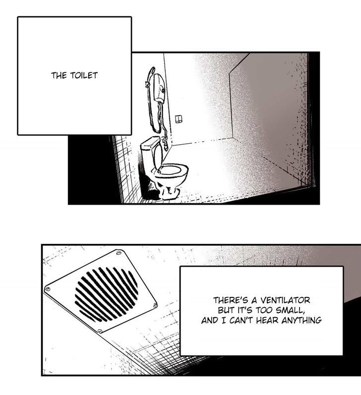 Warehouse Chapter 5 page 27 - Chapter 5