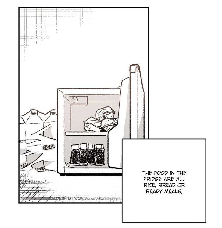 Warehouse Chapter 5 page 29 - Chapter 5