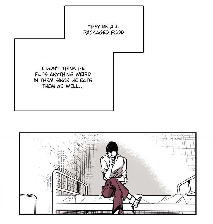 Warehouse Chapter 5 page 30 - Chapter 5