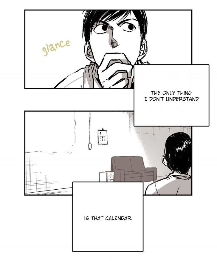 Warehouse Chapter 5 page 31 - Chapter 5
