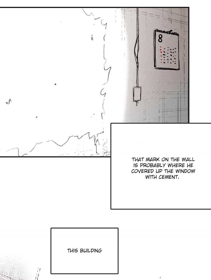 Warehouse Chapter 5 page 37 - Chapter 5