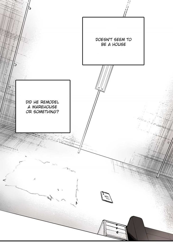 Warehouse Chapter 5 page 38 - Chapter 5