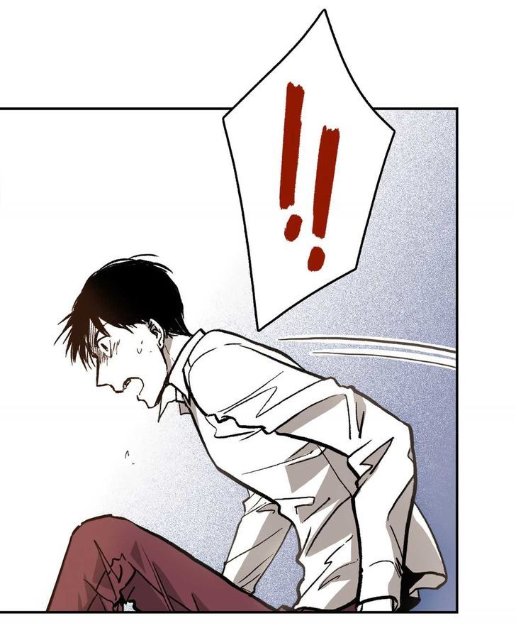 Warehouse Chapter 5 page 4 - Chapter 5