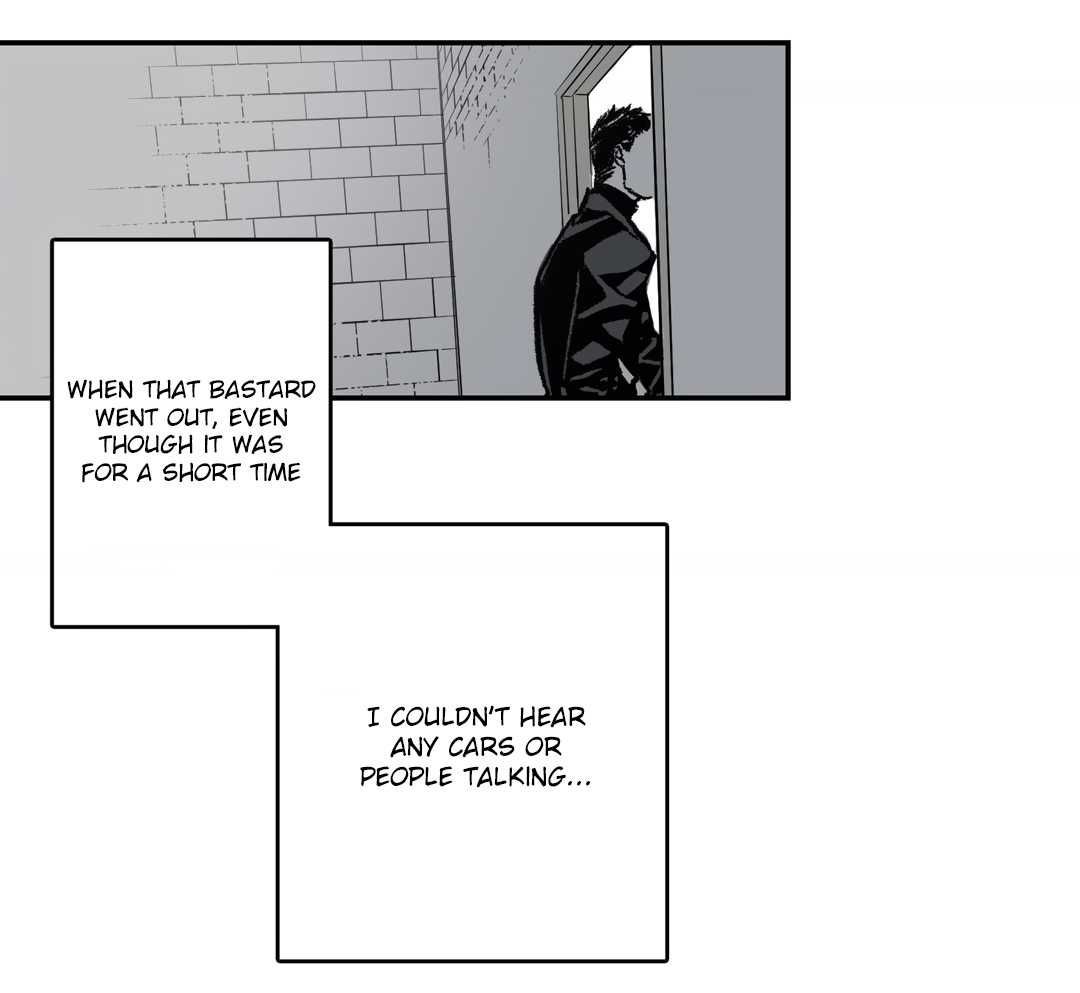 Warehouse Chapter 5 page 40 - Chapter 5