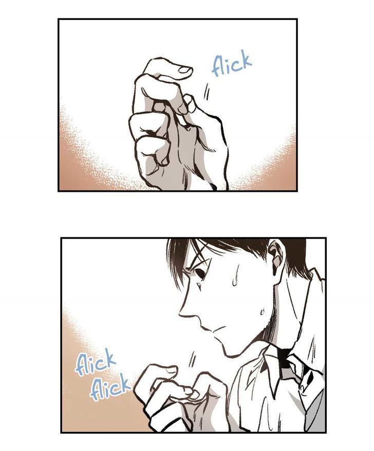 Warehouse Chapter 5 page 42 - Chapter 5