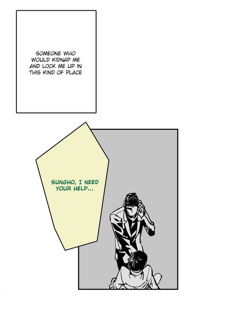 Warehouse Chapter 5 page 43 - Chapter 5