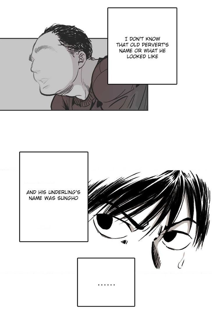Warehouse Chapter 5 page 44 - Chapter 5