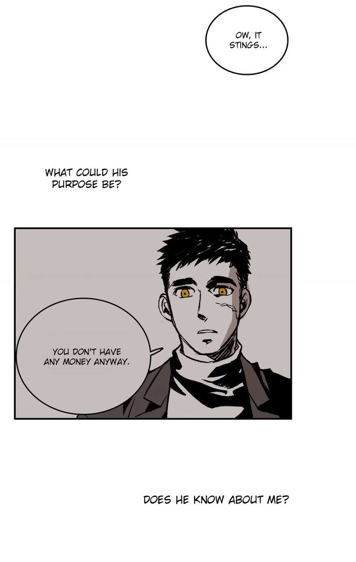 Warehouse Chapter 5 page 48 - Chapter 5