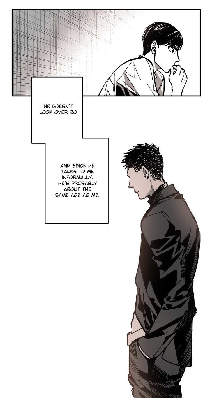 Warehouse Chapter 5 page 50 - Chapter 5